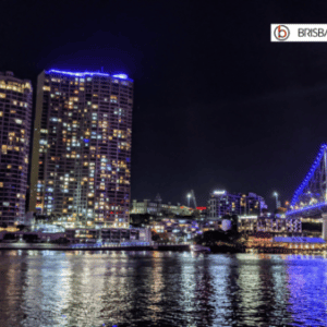 brisbane-business-centre-serviced-office1