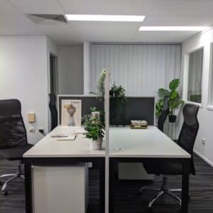 BBC_Coworking desks4