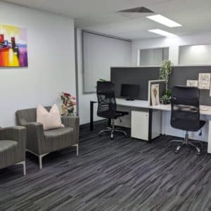 BBC_Coworking desks2