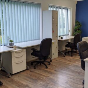 ul4 Brisbane business centre5