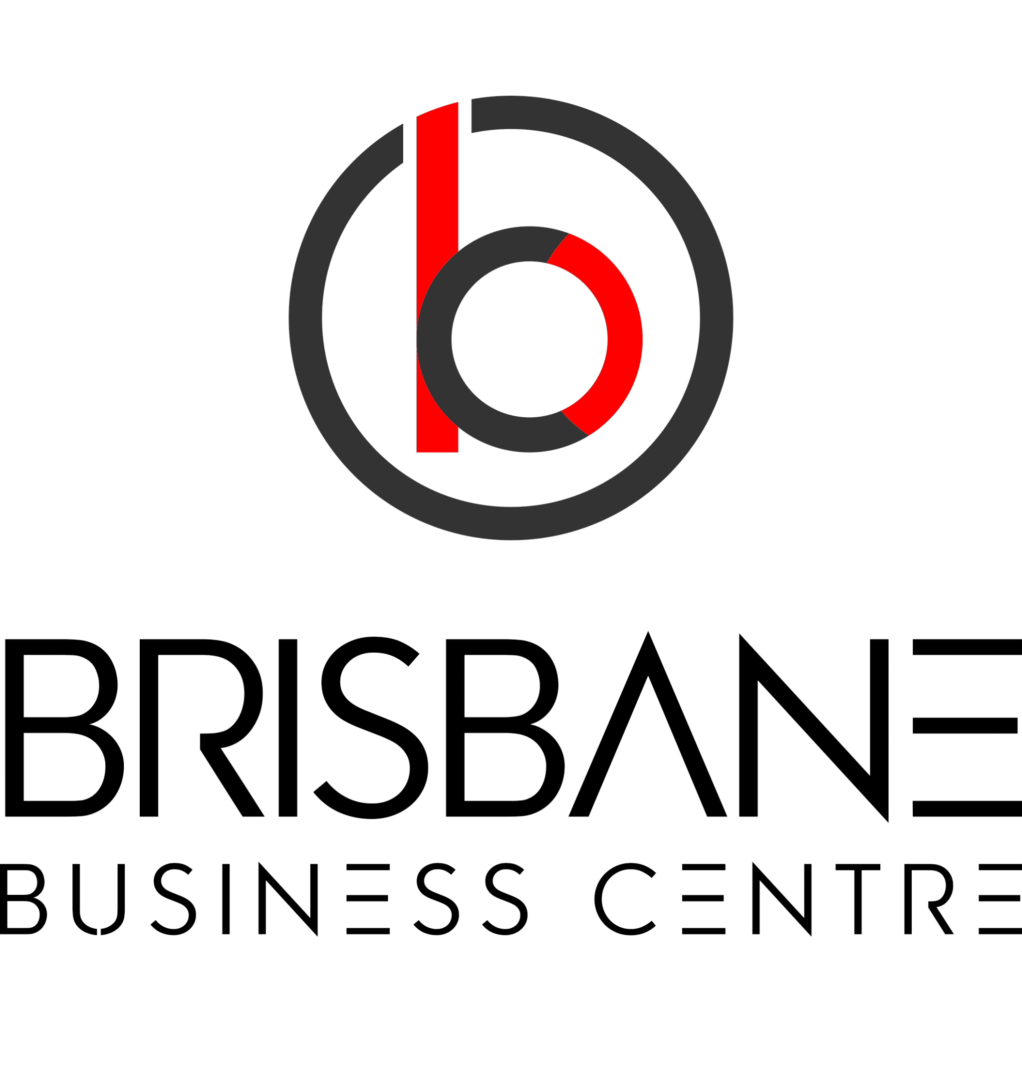 BrisbaneBC logo